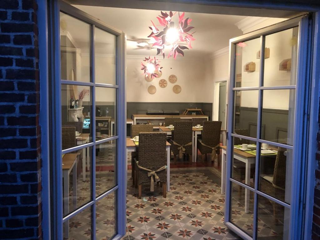 Rikkeshoeve Vakantiewoning Aalst Dış mekan fotoğraf