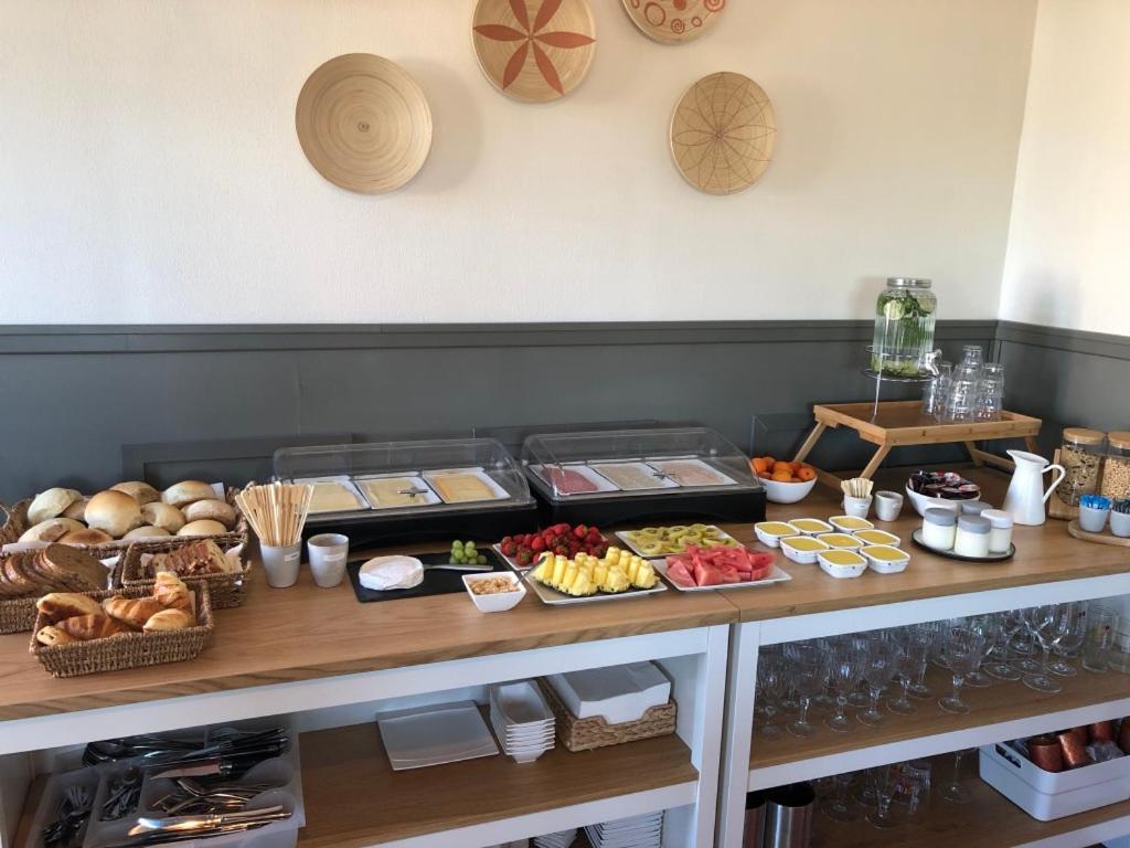 Rikkeshoeve Vakantiewoning Aalst Dış mekan fotoğraf