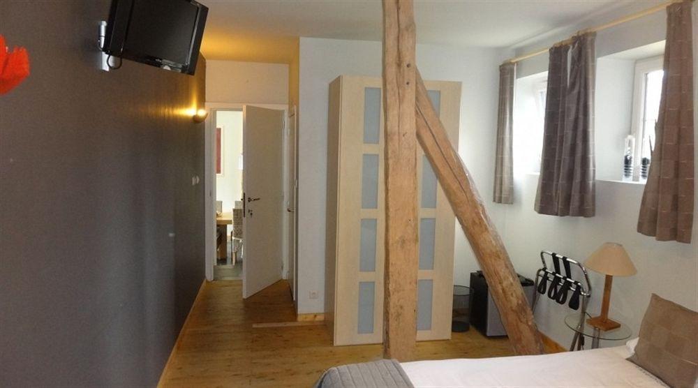 Rikkeshoeve Vakantiewoning Aalst Dış mekan fotoğraf