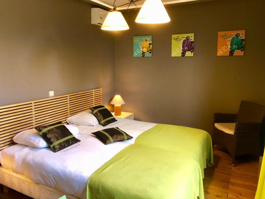 Rikkeshoeve Vakantiewoning Aalst Dış mekan fotoğraf