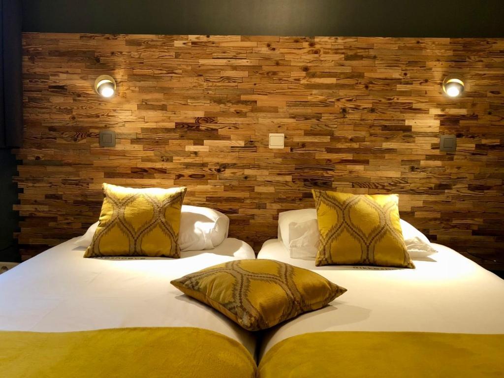 Rikkeshoeve Vakantiewoning Aalst Dış mekan fotoğraf