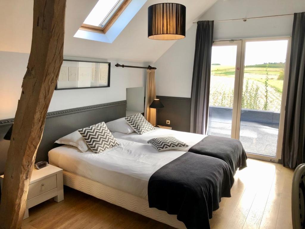 Rikkeshoeve Vakantiewoning Aalst Dış mekan fotoğraf