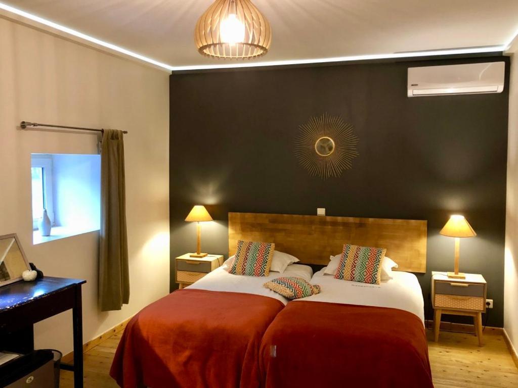 Rikkeshoeve Vakantiewoning Aalst Dış mekan fotoğraf